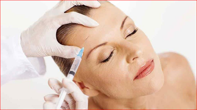 Anti Ageing Clinic Brisbane