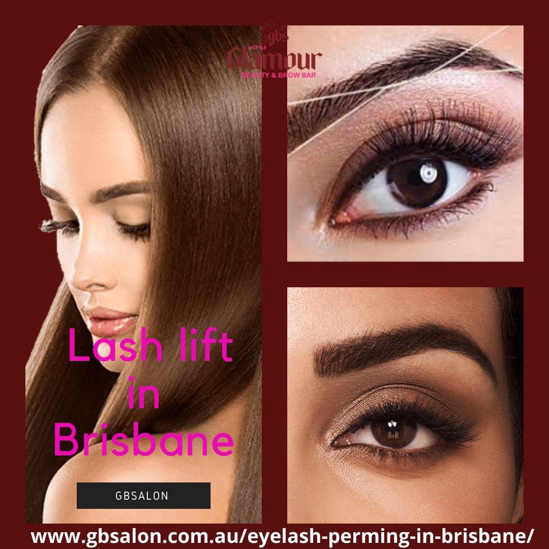 eye lift Brisbane