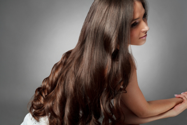 hair extensions Hunter Valley