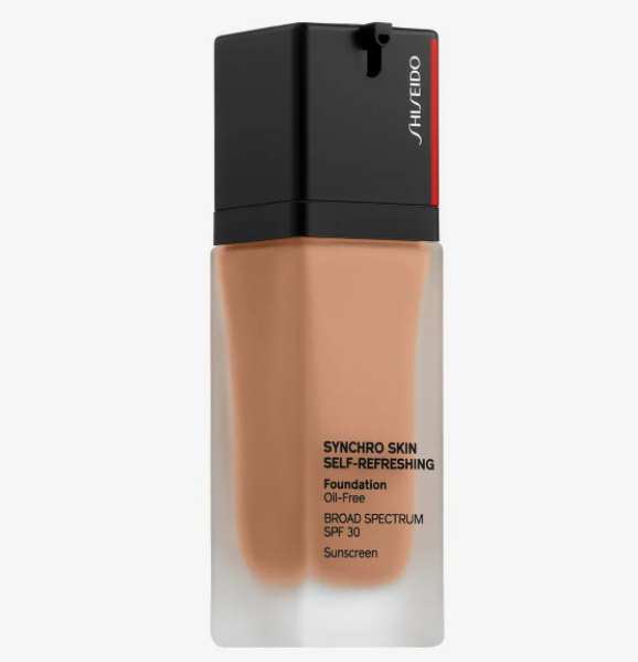 liquid foundation for sale