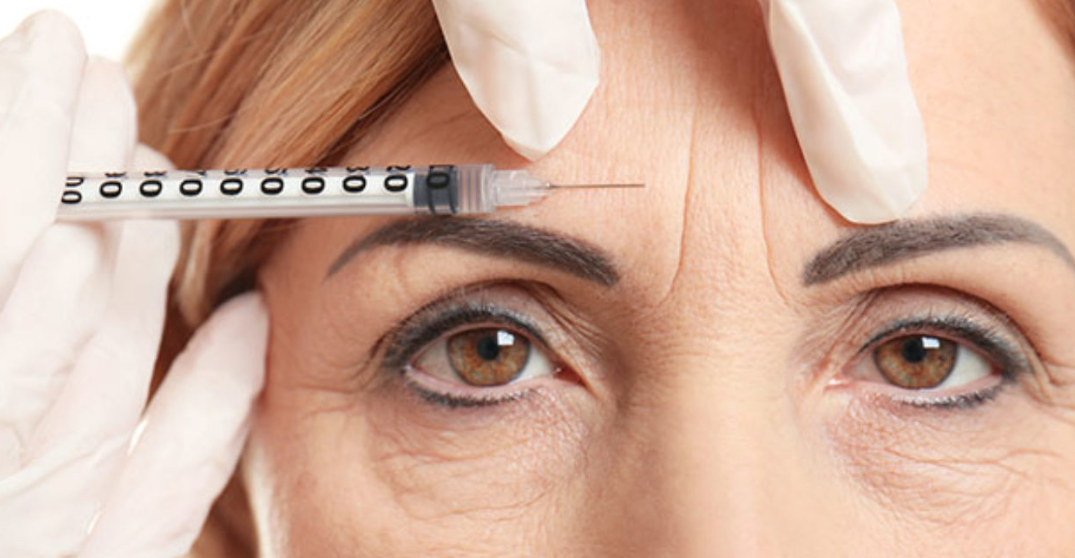 Anti-Wrinkle Injectables' Advantages: A Comprehensive Guide