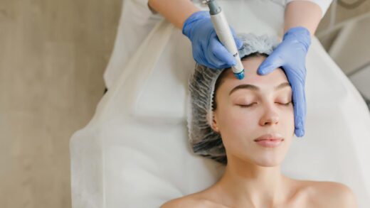 Cellenis Derma PRP